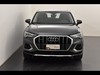 Audi Q3 40 2.0 tdi 200cv business advanced quattro s tronic