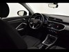 Audi Q3 40 2.0 tdi 200cv business advanced quattro s tronic