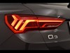 Audi Q3 40 2.0 tdi 200cv business advanced quattro s tronic