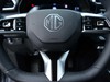 Mg ZS 1.5 hybrid+ luxury auto