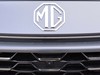 Mg ZS 1.5 hybrid+ luxury auto
