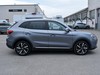 Mg ZS 1.5 hybrid+ luxury auto