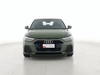 Audi A1 sportback 25 1.0 tfsi admired advanced s tronic my20