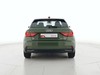 Audi A1 sportback 25 1.0 tfsi admired advanced s tronic my20