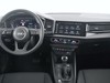 Audi A1 sportback 25 1.0 tfsi admired advanced s tronic my20