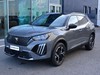Peugeot 2008 1.2 puretech 130cv gt eat8 s&s