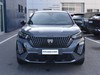 Peugeot 2008 1.2 puretech 130cv gt eat8 s&s