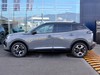 Peugeot 2008 1.2 puretech 130cv gt eat8 s&s