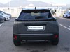Peugeot 2008 1.2 puretech 130cv gt eat8 s&s