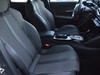 Peugeot 2008 1.2 puretech 130cv gt eat8 s&s