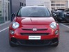 Fiat 500X x 1.0 t3 120cv lounge my20