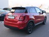 Fiat 500X x 1.0 t3 120cv lounge my20