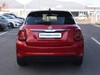 Fiat 500X x 1.0 t3 120cv lounge my20