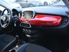 Fiat 500X x 1.0 t3 120cv lounge my20
