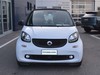 Smart Fortwo coupe 1.0 71cv youngster twinamic my18