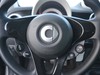 Smart Fortwo coupe 1.0 71cv youngster twinamic my18
