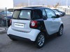 Smart Fortwo coupe 1.0 71cv youngster twinamic my18