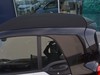 Smart Fortwo coupe 1.0 71cv youngster twinamic my18