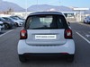Smart Fortwo coupe 1.0 71cv youngster twinamic my18