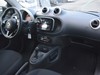 Smart Fortwo coupe 1.0 71cv youngster twinamic my18