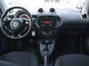 Smart Fortwo coupe 1.0 71cv youngster twinamic my18