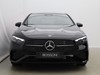 Mercedes Classe A 180 d amg line advanced plus speedshift dct amg 8g
