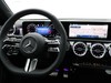 Mercedes Classe A 180 d amg line advanced plus speedshift dct amg 8g