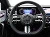 Mercedes Classe A 180 d amg line advanced plus speedshift dct amg 8g