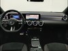 Mercedes Classe A 180 d amg line extra speedshift dct amg 8g