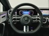 Mercedes Classe A 180 d amg line extra speedshift dct amg 8g