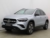 Mercedes GLA 200 d progressive advanced 8g-dct