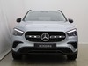 Mercedes GLA 200 d progressive advanced 8g-dct