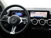 Mercedes GLA 200 d progressive advanced 8g-dct