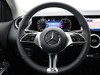 Mercedes GLA 200 d progressive advanced 8g-dct