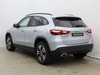 Mercedes GLA 200 d progressive advanced 8g-dct