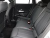 Mercedes GLA 200 d progressive advanced 8g-dct