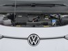 Volkswagen ID.3 58 kwh pro performance