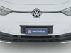 Volkswagen ID.3 58 kwh pro performance