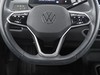 Volkswagen ID.3 58 kwh pro performance