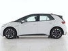 Volkswagen ID.3 58 kwh pro performance