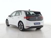 Volkswagen ID.3 58 kwh pro performance