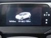 Volkswagen ID.3 58 kwh pro performance