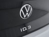 Volkswagen ID.3 58 kwh pro performance