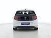Volkswagen ID.3 58 kwh pro performance