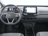 Volkswagen ID.3 58 kwh pro performance