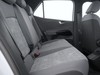 Volkswagen ID.3 58 kwh pro performance