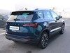 Skoda Karoq 2.0 tdi evo scr 115cv style dsg