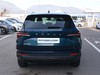 Skoda Karoq 2.0 tdi evo scr 115cv style dsg