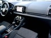 Skoda Karoq 2.0 tdi evo scr 115cv style dsg