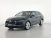 Skoda Octavia wagon 2.0 tdi 150cv style dsg